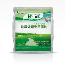 &#20048;&#40060;&#32593;&#39029;&#29256;&#30331;&#24405;&#20837;&#21475;&#45;&#20048;&#40060;&#40;&#20013;&#22269;&#41;